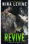 Revive