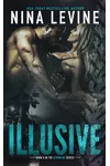 Illusive
