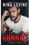 Gunnar