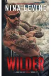 Wilder