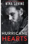 Hurricane Hearts
