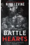Battle Hearts
