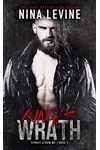 King's Wrath