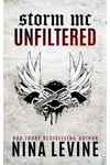 Storm MC Unfiltered