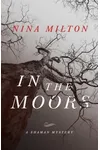 In the Moors