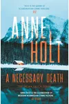 A Necessary Death