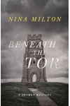 Beneath the Tor