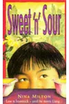 Sweet and Sour