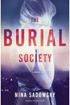 The Burial Society