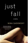 Just Fall