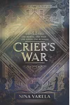 Crier's War