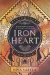 Iron Heart
