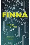 Finna