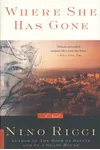 Where She Has Gone