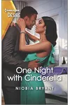 One Night with Cinderella