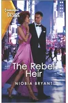 The Rebel Heir