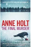 The Final Murder / What Never Happens
