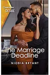The Marriage Deadline