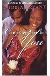 Can't Get Next To You