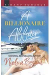A Billionaire Affair