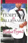 Tempting The Billionaire