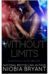 Love Without Limits