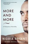 More and More