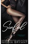 Sinful