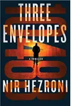 Three Envelopes