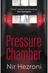 Pressure Chamber