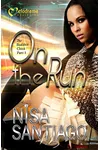 On the Run