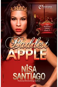 Baddest Apple