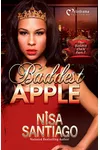 Baddest Apple