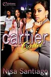 Cartier Cartel