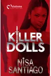 Killer Dolls
