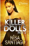 Killer Dolls, Part 2