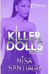 Killer Dolls - Part 3