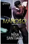 Mafioso - Part 1