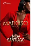 Mafioso - Part 2