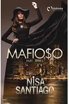 Mafioso - Part 3
