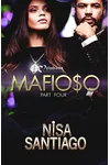 Mafioso - Part 4