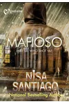 Mafioso - Part 6