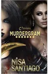 Murdergram
