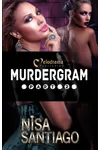 Murdergram - Part 2