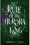 Rule of the Aurora King
