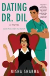 Dating Dr. Dil