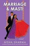 Marriage & Masti