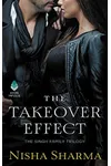 The Takeover Effect