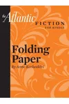 Folding Paper