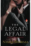 The Legal Affair